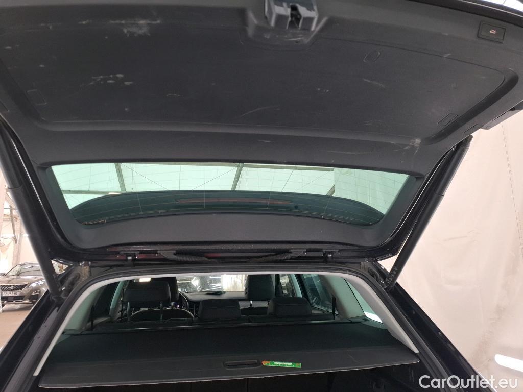  Skoda  Kodiaq  Style 2.0 TDI 150CV BVA7 E6d #11