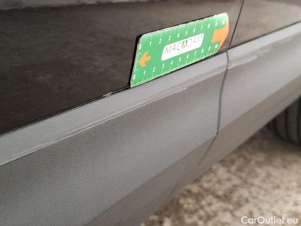  Skoda  Karoq SKODA  / 2022 / 5P / SUV 2.0 TDI 116ch DSG7 Business #53