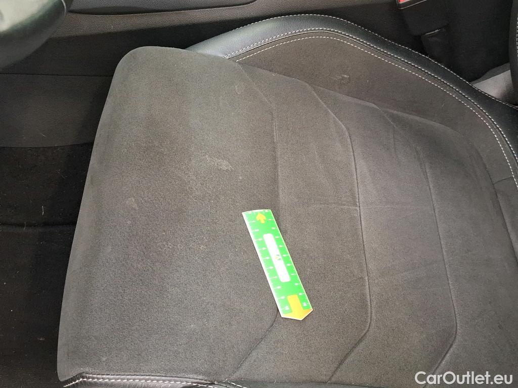  Skoda  Kodiaq  Style 2.0 TDI 150CV BVA7 E6d #22