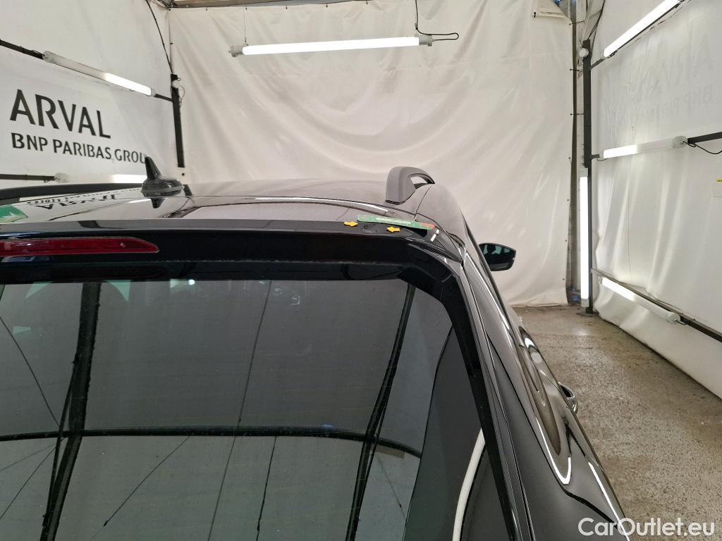  Skoda  Karoq SKODA  / 2022 / 5P / SUV 2.0 TDI 116ch DSG7 Business #11