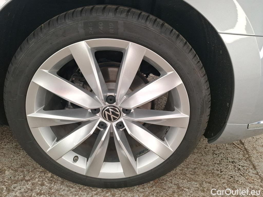  Volkswagen  Arteon VOLKSWAGEN  / 2020 / 5P / Berline 1.4 EHYBRID OPF DSG6 ELEGANCE #5