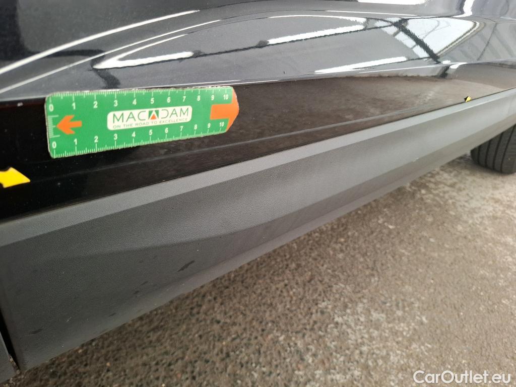  Skoda  Karoq SKODA  / 2022 / 5P / SUV 2.0 TDI 116ch DSG7 Business #10