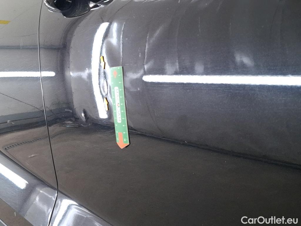  Skoda  Kodiaq  Style 2.0 TDI 150CV BVA7 E6d #8