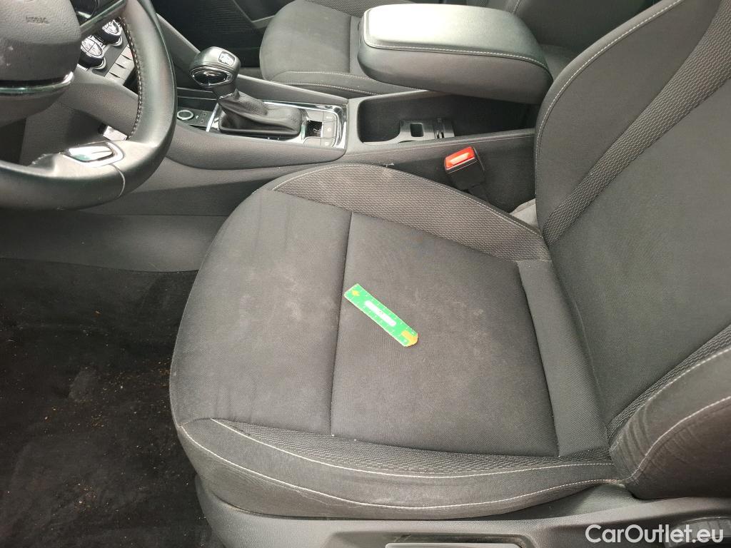  Skoda  Karoq SKODA  / 2022 / 5P / SUV 2.0 TDI 116ch DSG7 Business #44