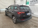  Skoda  Karoq SKODA  / 2022 / 5P / SUV 2.0 TDI 116ch DSG7 Business #2