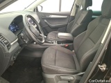  Skoda  Karoq SKODA  / 2022 / 5P / SUV 2.0 TDI 116ch DSG7 Business #8