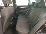  Skoda  Karoq SKODA  / 2022 / 5P / SUV 2.0 TDI 116ch DSG7 Business #9