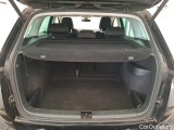  Skoda  Karoq SKODA  / 2022 / 5P / SUV 2.0 TDI 116ch DSG7 Business #10