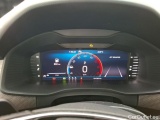  Skoda  Kodiaq  Style 2.0 TDI 150CV BVA7 E6d #6