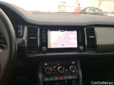  Skoda  Kodiaq  Style 2.0 TDI 150CV BVA7 E6d #7