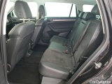  Skoda  Kodiaq  Style 2.0 TDI 150CV BVA7 E6d #9