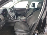  Skoda  Kodiaq  Style 2.0 TDI 150CV BVA7 E6d #8