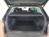  Skoda  Kodiaq  Style 2.0 TDI 150CV BVA7 E6d #10