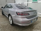  Volkswagen  Arteon VOLKSWAGEN  / 2020 / 5P / Berline 1.4 EHYBRID OPF DSG6 ELEGANCE #2