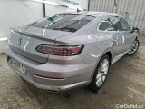  Volkswagen  Arteon VOLKSWAGEN  / 2020 / 5P / Berline 1.4 EHYBRID OPF DSG6 ELEGANCE #3