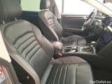  Volkswagen  Arteon VOLKSWAGEN  / 2020 / 5P / Berline 1.4 EHYBRID OPF DSG6 ELEGANCE #6