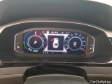  Volkswagen  Arteon VOLKSWAGEN  / 2020 / 5P / Berline 1.4 EHYBRID OPF DSG6 ELEGANCE #7