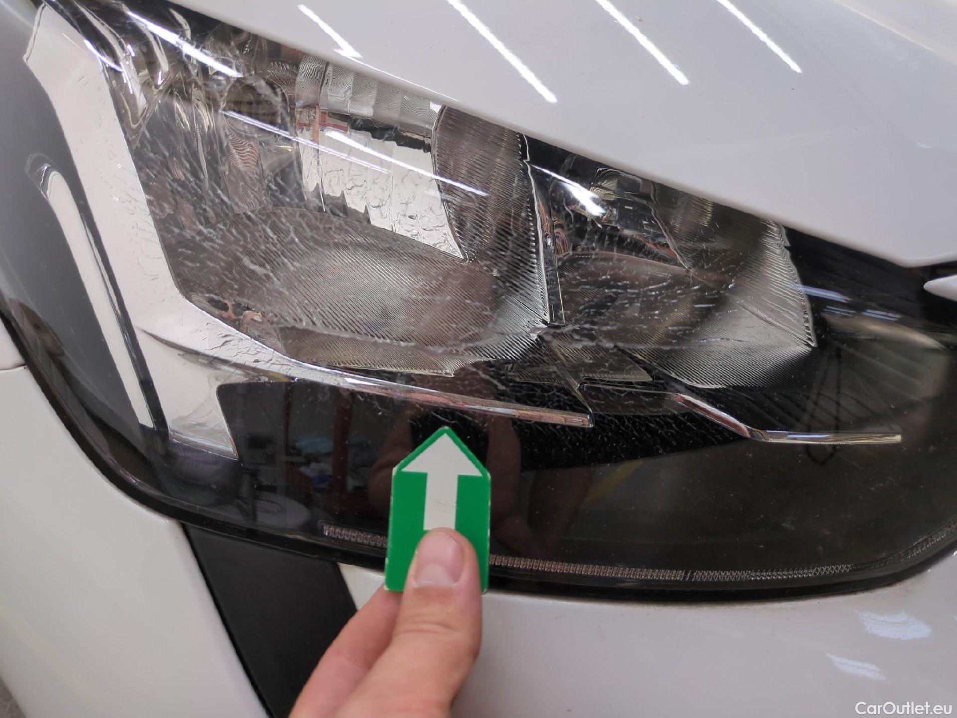  Peugeot  208  Premium 1.5 HDi 100CV BVM6 E6d #18