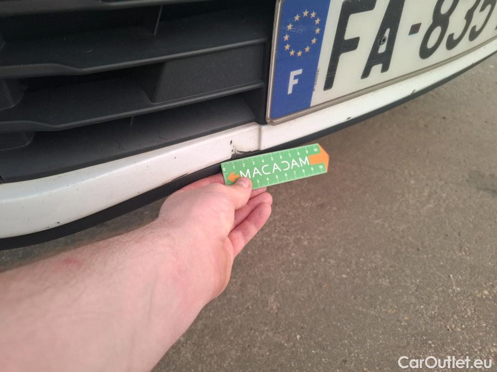  Renault  Clio  IV Air 1.5 dCi 90CV BVM5 E6 #43