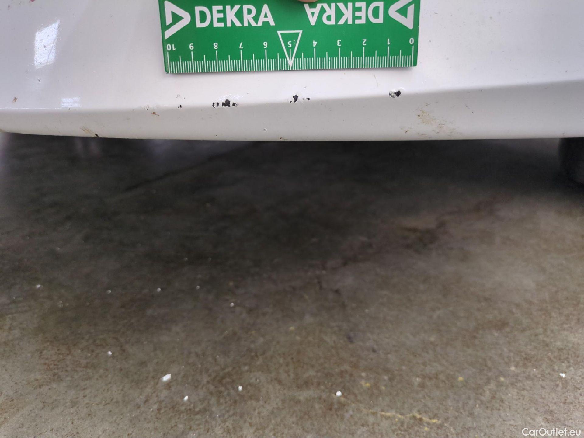  Peugeot  208  Premium 1.5 HDi 100CV BVM6 E6d #22
