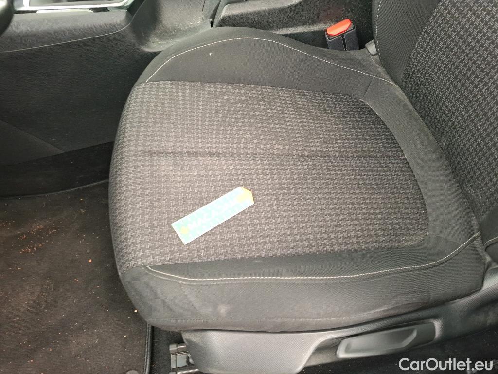  Peugeot  308  Premium Pack 1.5 HDi 130CV BVM6 E6dT #25