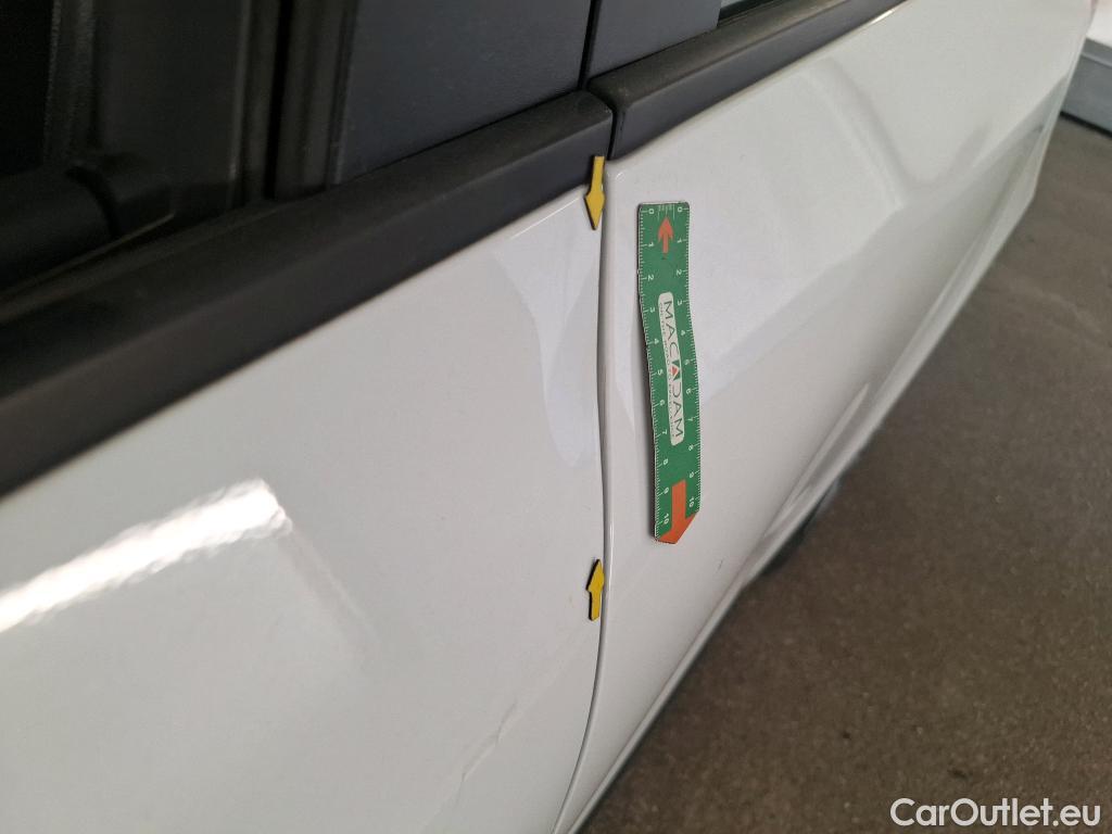  Renault  Clio  V Société Air Nav 1.5 dCi 85CV BVM6 E6dT #21