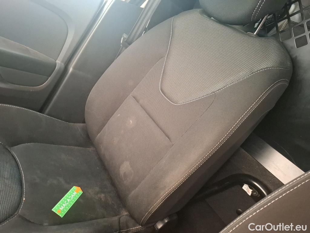  Renault  Clio  IV Air 1.5 dCi 90CV BVM5 E6 #85