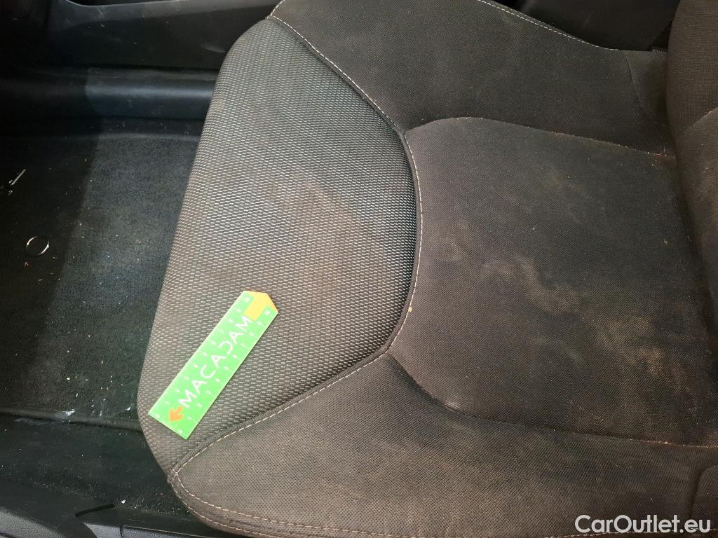  Renault  Clio  IV Air 1.5 dCi 90CV BVM5 E6 #88