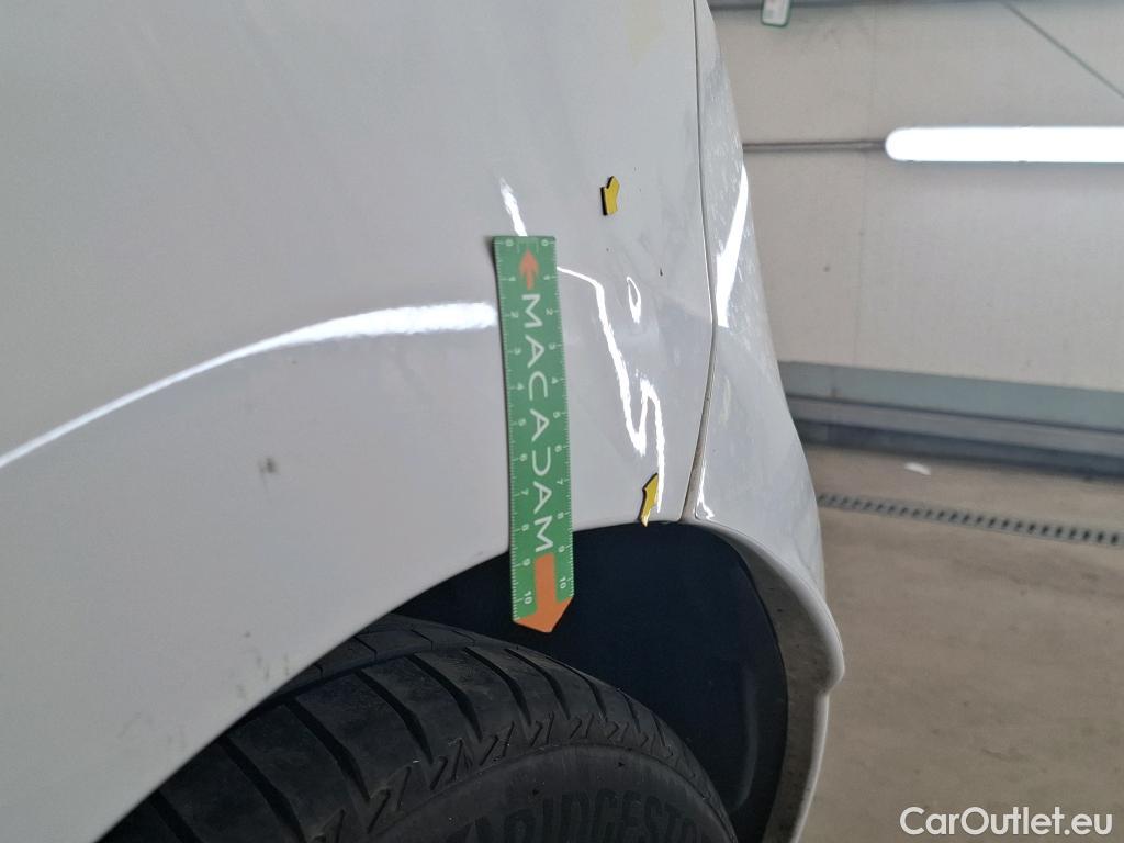  Renault  Clio  IV Air 1.5 dCi 90CV BVM5 E6 #29