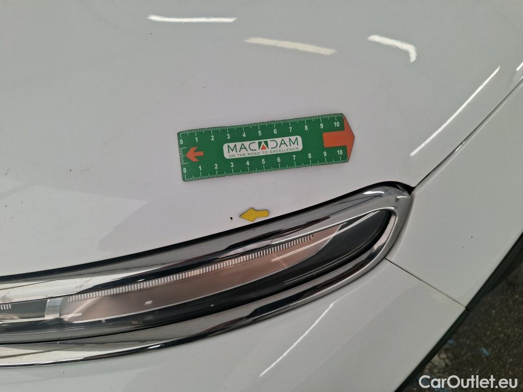  Citroen  C3  Société Feel 1.5 BlueHDI 100CV BVM5 E6dT #10