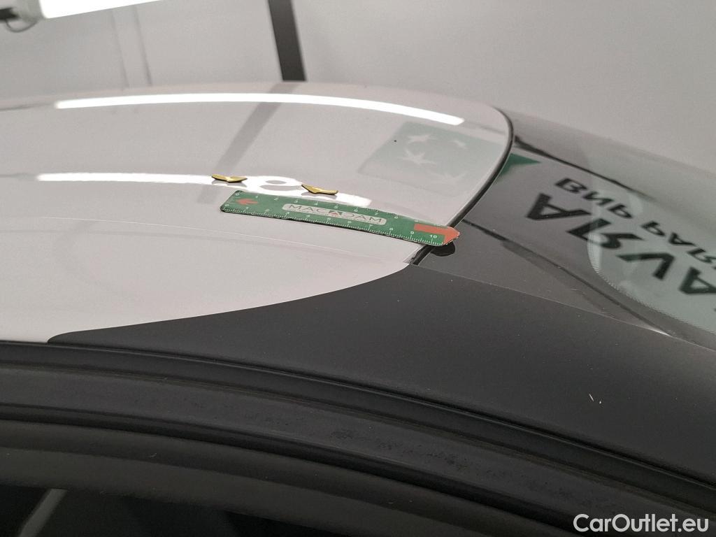  Citroen  C4  Berline Feel Nav Business R 1.5 BlueHDI 110CV BVM6 E6d #15