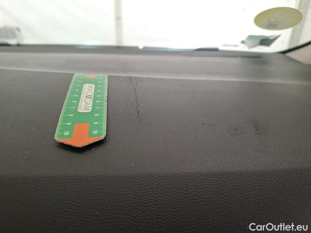  Renault  Clio  V Société Air Nav 1.5 dCi 85CV BVM6 E6dT #2