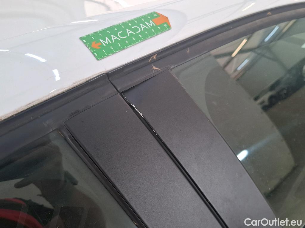  Renault  Clio  IV Air 1.5 dCi 90CV BVM5 E6 #72