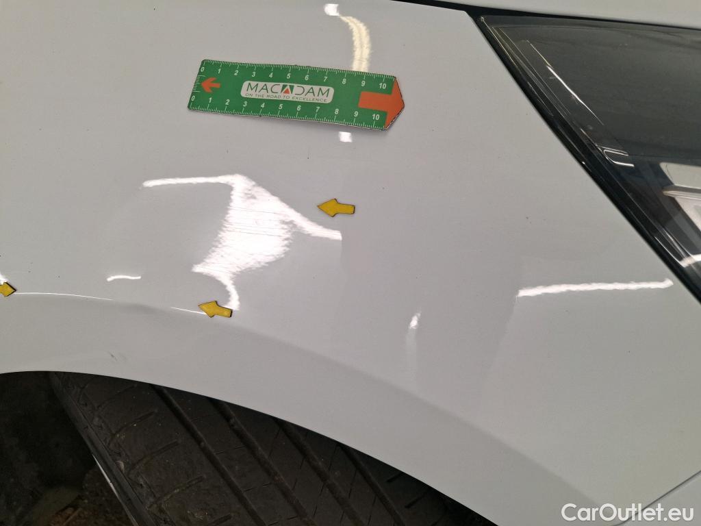  Renault  Clio  V Société Air Nav 1.5 dCi 85CV BVM6 E6dT #17