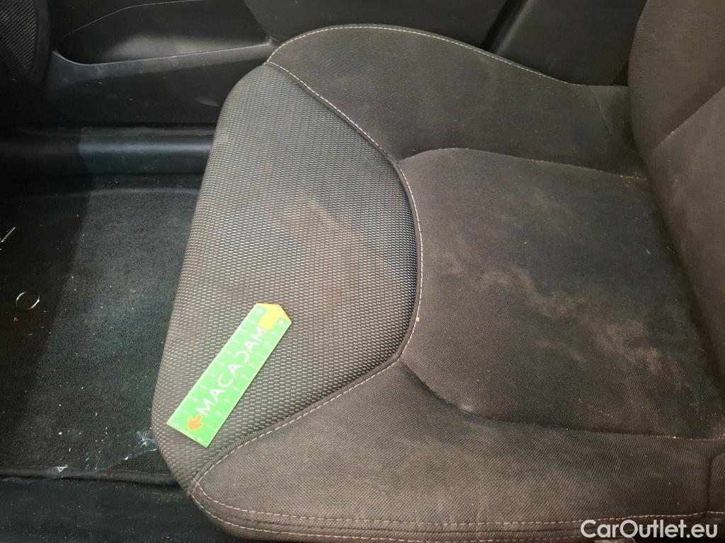  Renault  Clio  IV Air 1.5 dCi 90CV BVM5 E6 #87