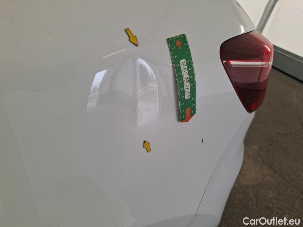  Renault  Clio  V Société Air Nav 1.5 dCi 85CV BVM6 E6dT #12