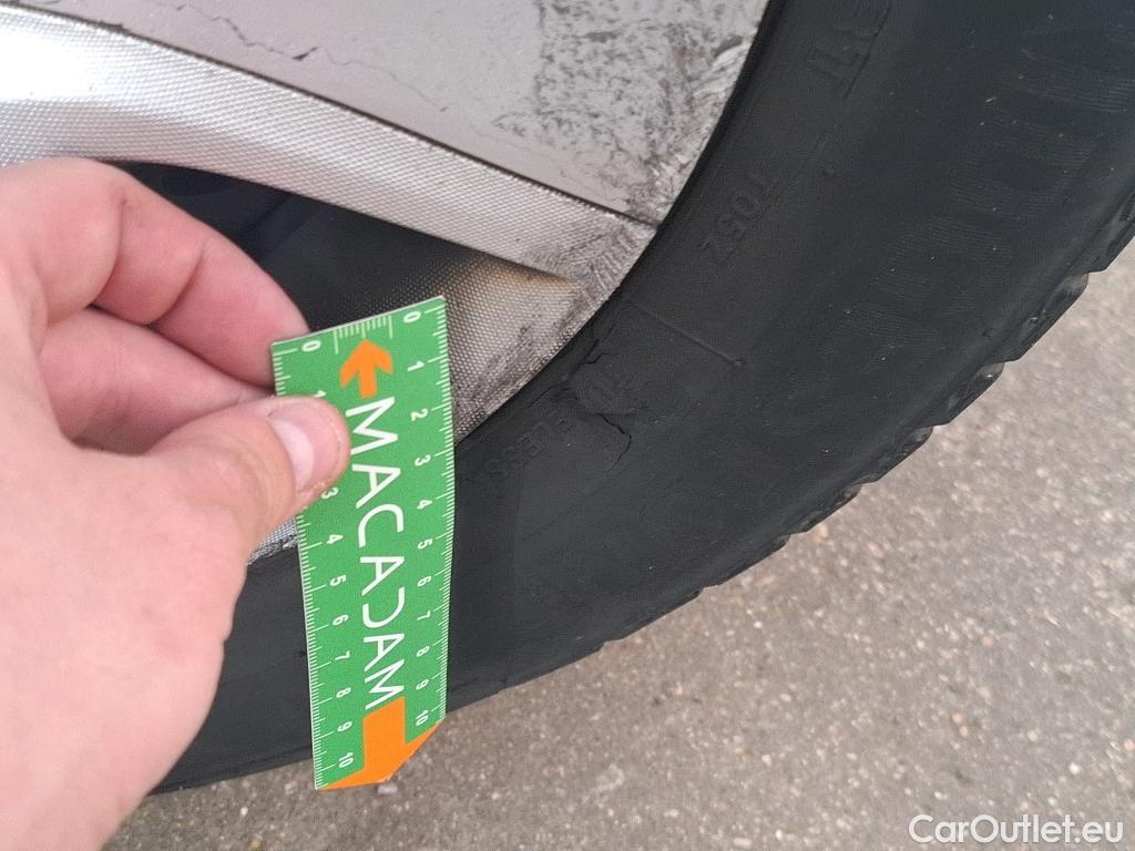  Renault  Clio  IV Air 1.5 dCi 90CV BVM5 E6 #67