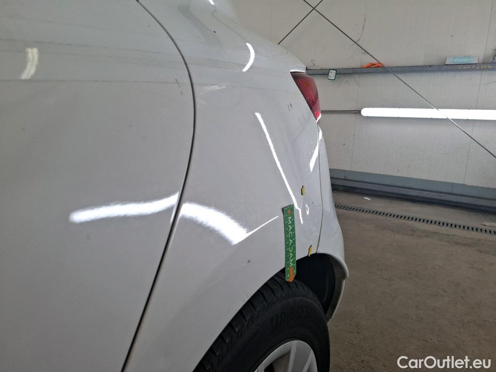  Renault  Clio  IV Air 1.5 dCi 90CV BVM5 E6 #28