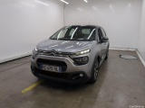 C3