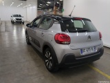 C3