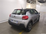 C3