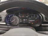 C3