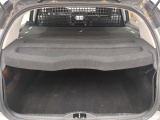  Citroen  C3  Shine Business 1.2 PureTech 110CV BVA6 E6d / TRANSFO VP/VF #8