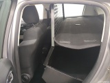  Citroen  C3  Shine Business 1.2 PureTech 110CV BVA6 E6d / TRANSFO VP/VF #10
