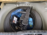  Citroen  C3  Shine Business 1.2 PureTech 110CV BVA6 E6d / TRANSFO VP/VF #13