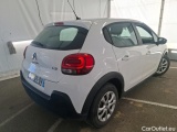 C3