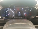  Citroen  C3  Société Feel 1.5 BlueHDI 100CV BVM5 E6dT #6
