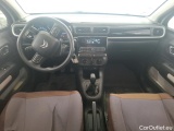 C3