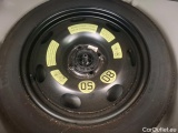  Citroen  C3  Société Feel 1.5 BlueHDI 100CV BVM5 E6dT #11