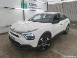 C4
